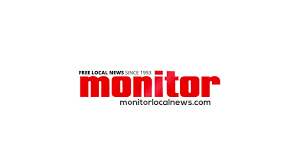 Tygodnik Monitor - wiadomości z Chicago i okolic