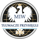 Biuro tłumaczeń MIW w Warszawie