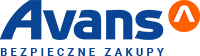 Avans.pl - Sklep internetowy, RTV, AGD, Komputery