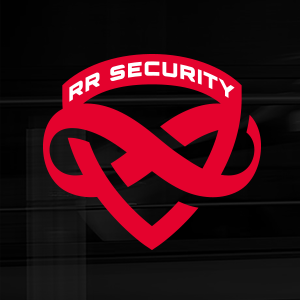 RR Security - ochrona i bezpieczeństwo w Warszawie