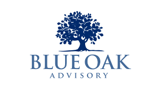 Blue Oak Advisory konsulting biznesowy i doradztwo