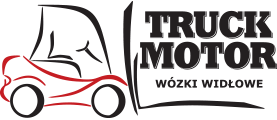 Truck Motor Bis Wózki Widłowe w Olsztynie