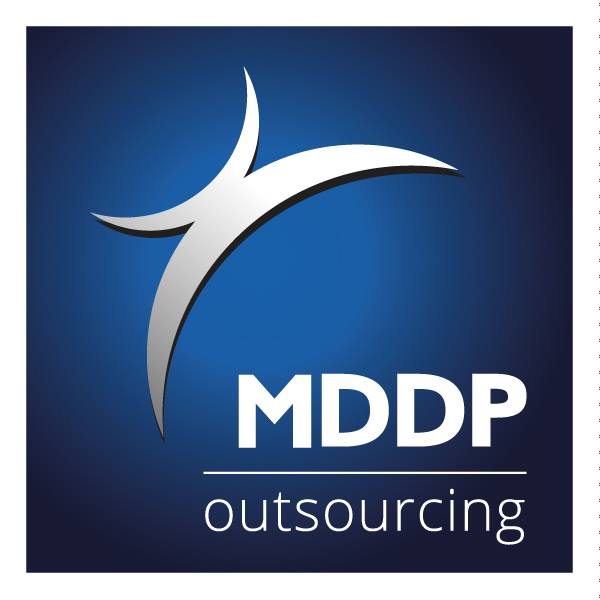 MDDP Outsourcing - kadry i płace, usługi BPO