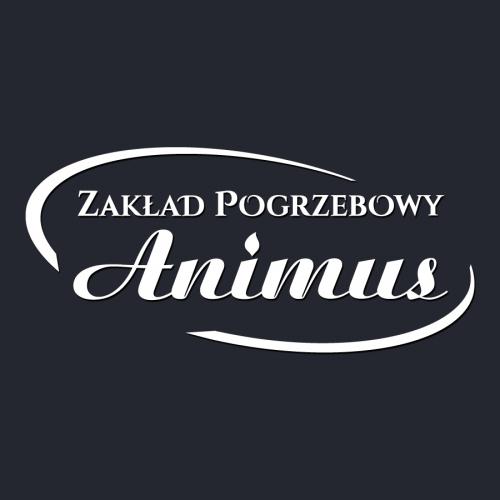 Animus® Zakład Pogrzebowy w Lublinie
