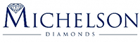 Michelson Diamonds - pierścionki i obrączki