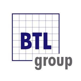 BTL Event - Agencja eventowa w Poznaniu
