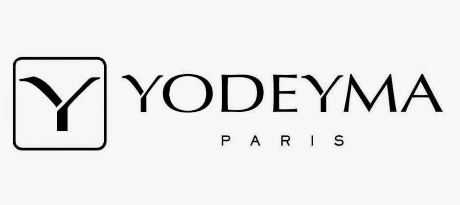 Francuskie Perfumy Yodeyma