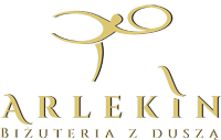 Jubiler Arlekin - firma jubilerska z Krakowa