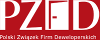 Polski Związek Firm Deweloperskich PZFD