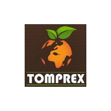 Hurtownia warzyw i owoców Tomprex w Broniszach