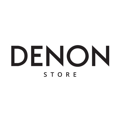 Denon Store - sklepy ze sprzętem audio-video