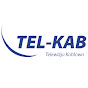 TEL-KAB - telewizja kablowa, internet w Pruszkowie