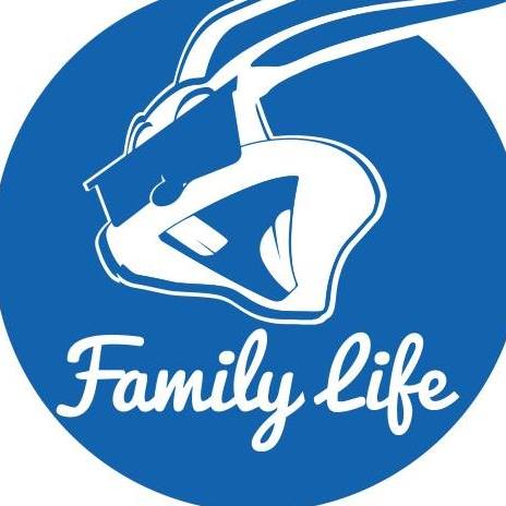 Family Life - Szkoła Sportów Letnich i Zimowych