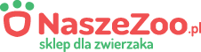 NaszeZoo.pl - Sklep zoologiczny online