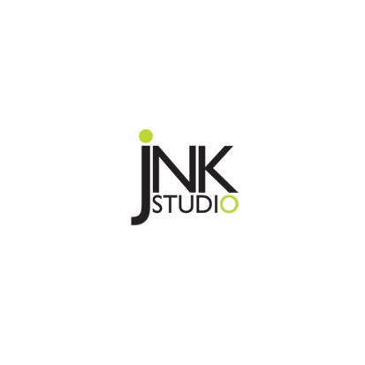 Jnk-studio - Projektowanie i aranżacja wnętrz