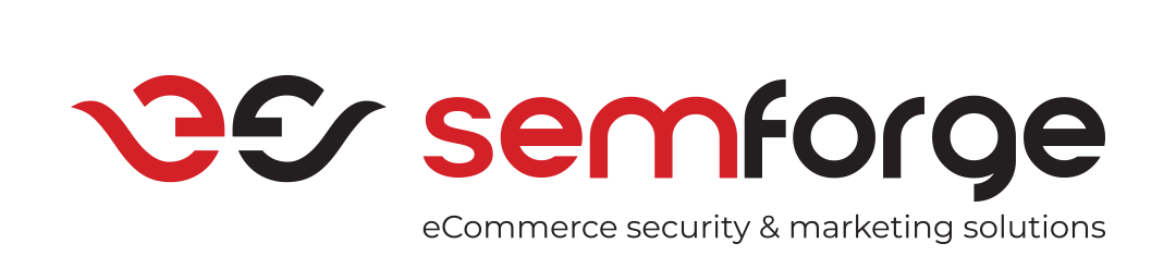 Semforge - bezpieczeństwo i marketing w e‑commerce