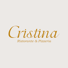 Cristina Ristorante & Pizzeria w Zakopanem