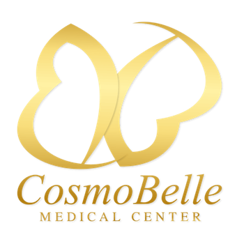 CosmoBelle Medical Center w Katowicach