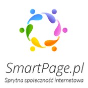 Darmowy portal randkowy SmartPage.pl