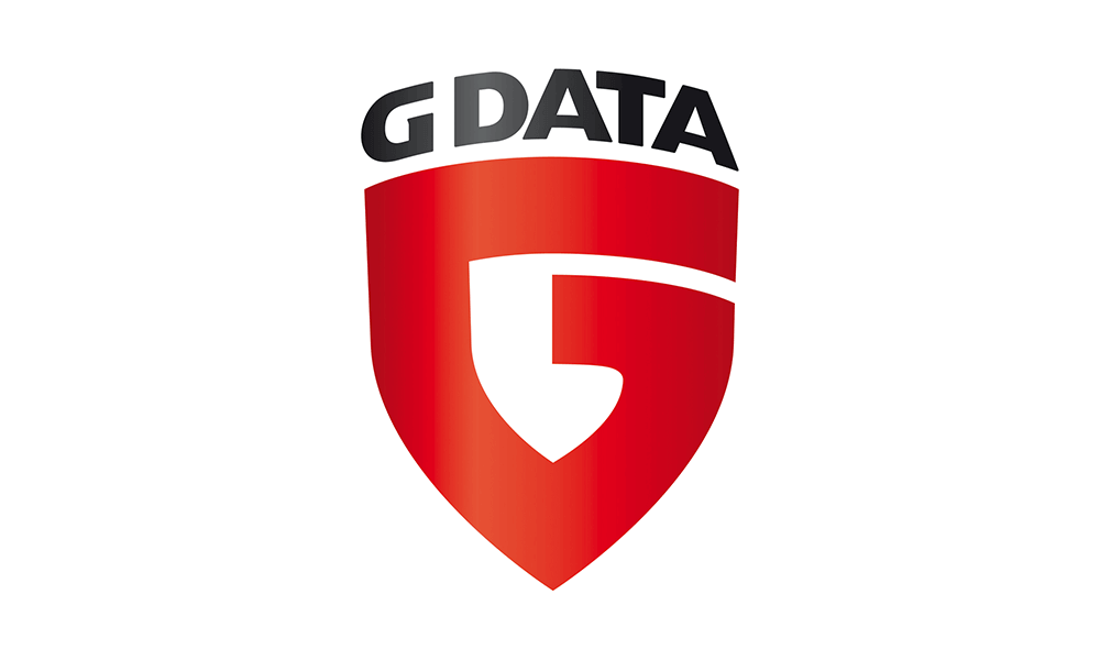 G DATA - oprogramowanie antywirusowe, antywirus
