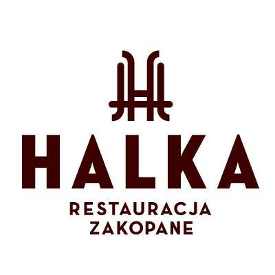 Restauracja Halka w Zakopanem