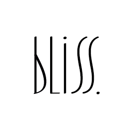 Bliss - Biżuteria srebrna i złota - sklep producenta