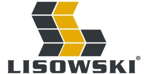 Firma Lisowski - usługi dźwigowe, wynajem dźwigów w Poznaniu