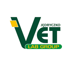 Badania serologiczne zwierząt - vetlabgroup.pl