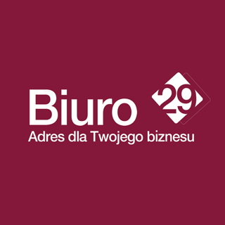 Biuro29 - Wirtualne biuro i wirtualny adres