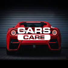 Cars Care - auto detailing - pielęgnacja aut Premium