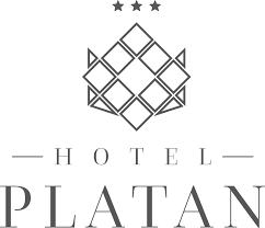 Hotel Gdańsk blisko obwodnicy - hotelplatan.gda.pl