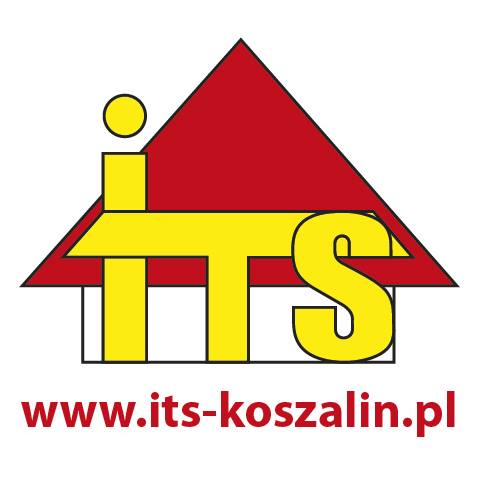 ITS Koszalin - Domy drewniane, budowa domów szkieletowych