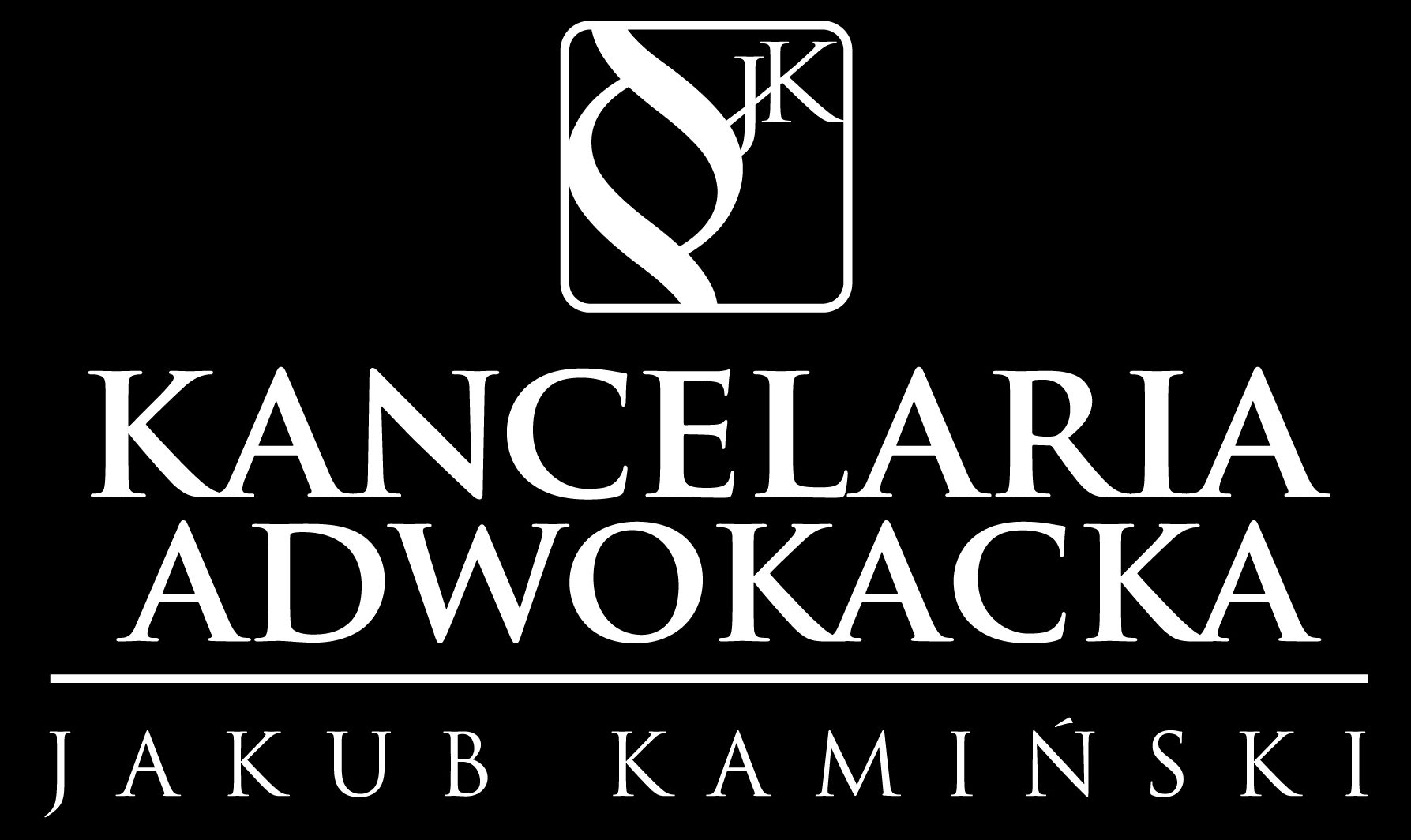 Kancelaria Adwokacka Adwokat Jakub Kamiński - Toruń