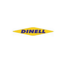 Dinell - Ogrodzenia i balustrady - kowalstwo artystyczne