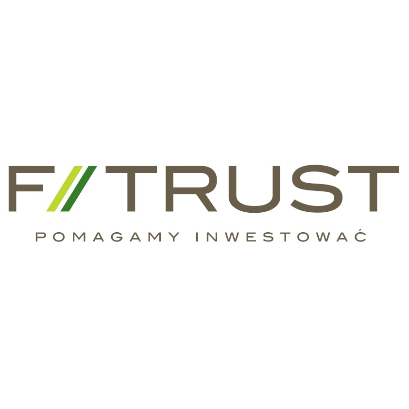 F-Trust | Fundusze inwestycyjne polskie i zagraniczne
