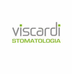 Viscardi – Gabinet stomatologiczny i dentystyczny w Tychach