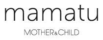 Mamatu - Odzież do karmienia piersią i ubrania dla dzieci