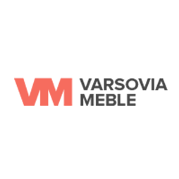Varsovia Meble - meble do sypialni - łóżka tapicerowane
