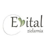 Sklep zielarski online, zielarnia internetowa - Evital.pl