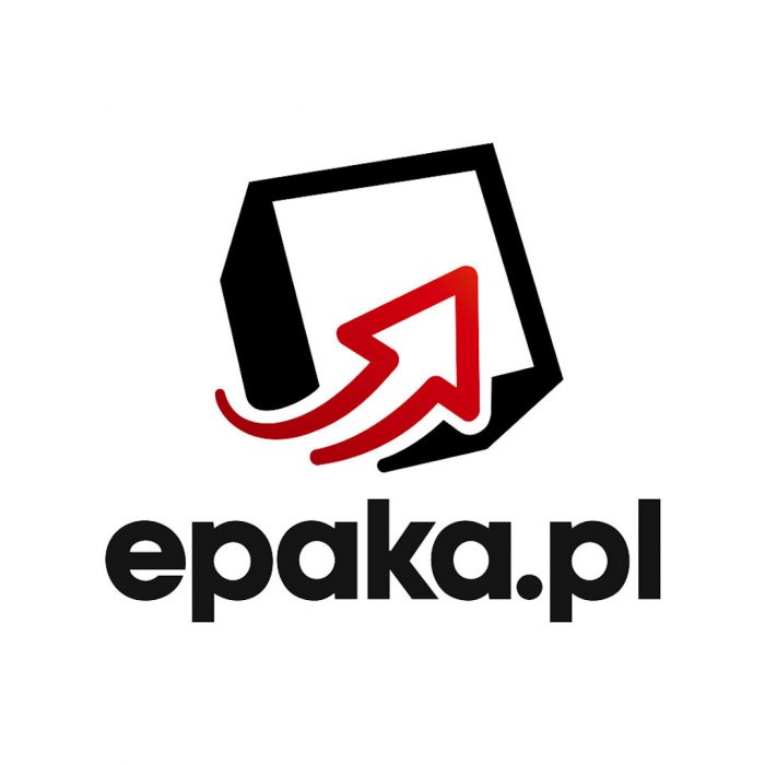 Kurier Jasło - Epaka.pl - tanie przesyłki i usługi kurierskie