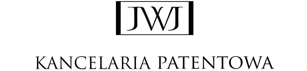 Kancelaria Patentowa JWJ - Rzecznicy patentowi w Krakowie
