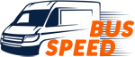 Speedbus.eu - busy do Niemiec, Belgii, Holandii