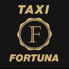 Taxi Fortuna - twoje tanie taxi w Łodzi