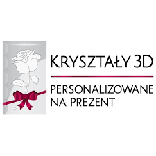 Kryształy3D.pl - Lumeris Sp. z o.o.