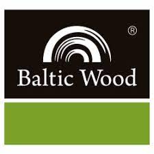Baltic Wood S.A. - producent podłóg drewnianych w Jaśle