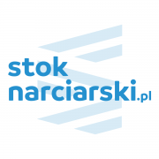 Stok-narciarski.pl - stoki narciarskie w Polsce