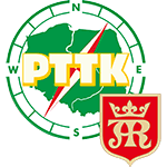 PTTK oddział Jasło - Polskie Towarzystwo Turystyczno-Krajoznawcze