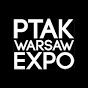 Ptak Warsaw Expo targi i konferencje w Nadarzynie