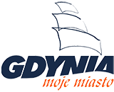 Urząd Miasta Gdyni