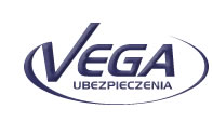 Agencja ubezpieczeniowa VEGA - Tanie ubezpieczenia OC w Jaśle